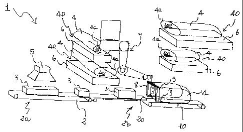 Une figure unique qui représente un dessin illustrant l'invention.